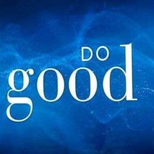 Meet your Posher, Rita